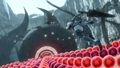 Nier Replicant Ver.1.22474487139... | Occasion thumb 8