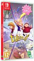 Titeuf Mega Party | Occasion thumb 0