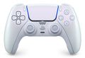 Manette Sans Fil Dualsense  Chroma Pearl thumb 0