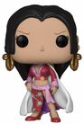 Figurine Funko Pop! N&deg;330 - One Piece S2 - Boa Hancock