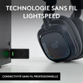 Casque Astro A30  | Navy/red | Xbox thumb 2