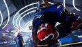 Destruction Allstars thumb 20