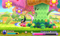 Kirby Triple Deluxe | Occasion thumb 14
