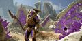 Elex II thumb 8