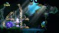 Rayman Origins | Occasion thumb 22