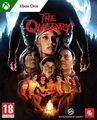 The Quarry | Occasion thumb 0