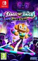 Samba De Amigo Party Central thumb 0