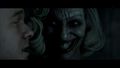 The Dark Pictures Little Hope | Occasion thumb 16