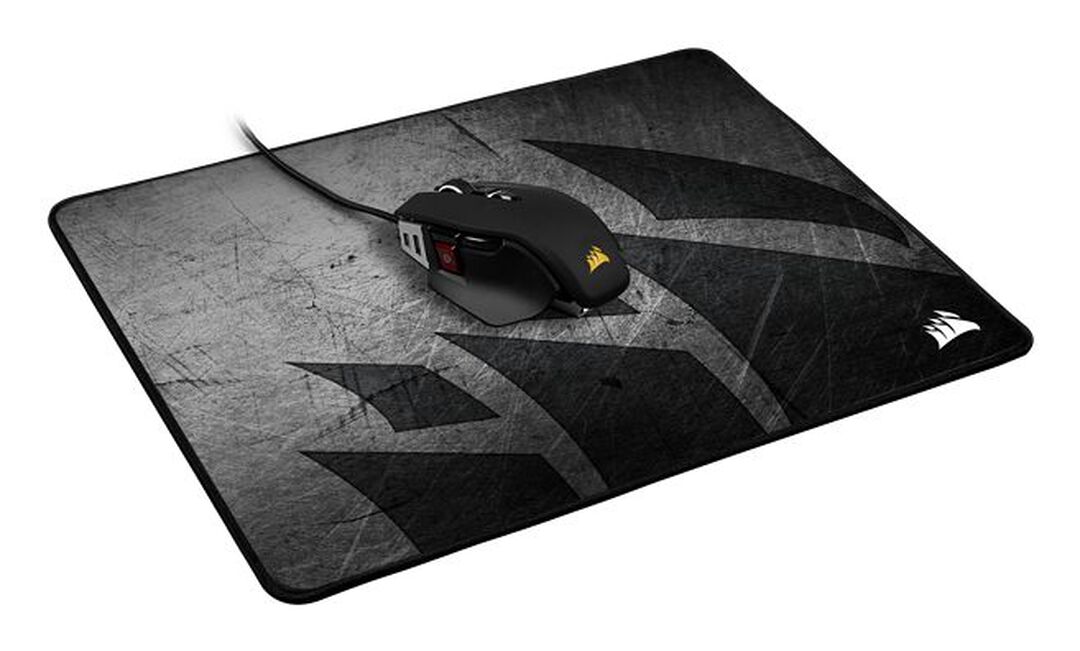 Tapis De Souris | Corsair | Mm300 Pro | Medium