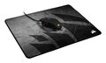 Tapis De Souris | Corsair | Mm300 Pro | Medium thumb 4