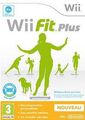 Wii Fit Plus | Occasion thumb 0