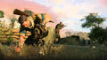 Sniper Elite 3 | Occasion thumb 15