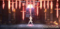 Nocturnal | Occasion thumb 1