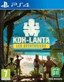 Koh Lanta Les Aventuriers | Occasion thumb 0
