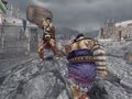 Shadow Of Rome | Occasion thumb 9