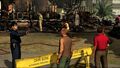 L.a. Noire | Occasion thumb 4