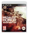 Medal Of Honor Warfighter | Occasion thumb 0