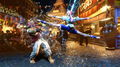 Street Fighter 6 thumb 10