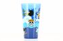 Verre Xxl - One Piece - Skulls 400 Ml