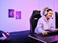 Casque Sans Fil | Trust | Fayzo Purple thumb 8