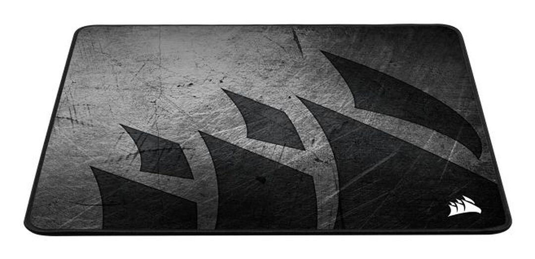 Tapis De Souris | Corsair | Mm300 Pro | Medium