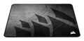 Tapis De Souris | Corsair | Mm300 Pro | Medium thumb 1