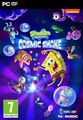 Bob L'eponge The Cosmic Shake thumb 0