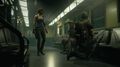 Resident Evil 3 Remake | Occasion thumb 11