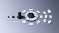 Manette Access thumb 8