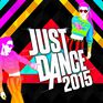 Just Dance 2015 - Occasion