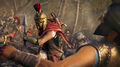 Assassin's Creed Odyssey thumb 4