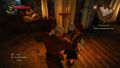 Dlc The Witcher 3 Wild Hunt Hearts Of Stone Xbox One thumb 2