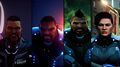 Crackdown 3 | Occasion thumb 18