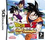 Dragonball Z Goku Densetsu - Occasion
