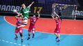 Handball 17 | Occasion thumb 9