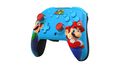 Manette Sans Fil | Turtle Beach | Mario & Luigi thumb 8