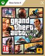 GTA V