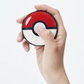 Pokemon Go Plus + thumb 12