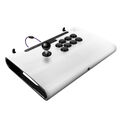 Stick Arcade | Victrix Pro | Blanc thumb 2