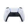 Manette Sans Fil Dualsense Blanche - Occasion