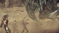 Xenoblade Chronicles X | Occasion thumb 13