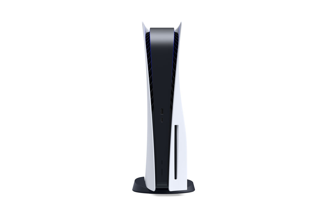 PlayStation 5 | Occasion