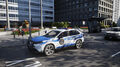 Police Simulator Patrol Officers Gold Edition thumb 5