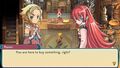 Rune Factory 3 Special | Occasion thumb 4