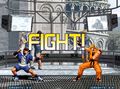 The King Of Fighters 2002 Neogeo thumb 1