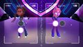 Bratz Rhythm & Style | Occasion thumb 13