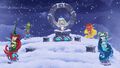 Rayman Origins | Occasion thumb 12