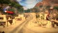 Just Cause 2 | Occasion thumb 8