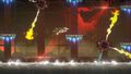 Shinobi Art Of Vengeance thumb 6