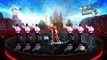 Michael Jackson The Experience | Occasion thumb 4